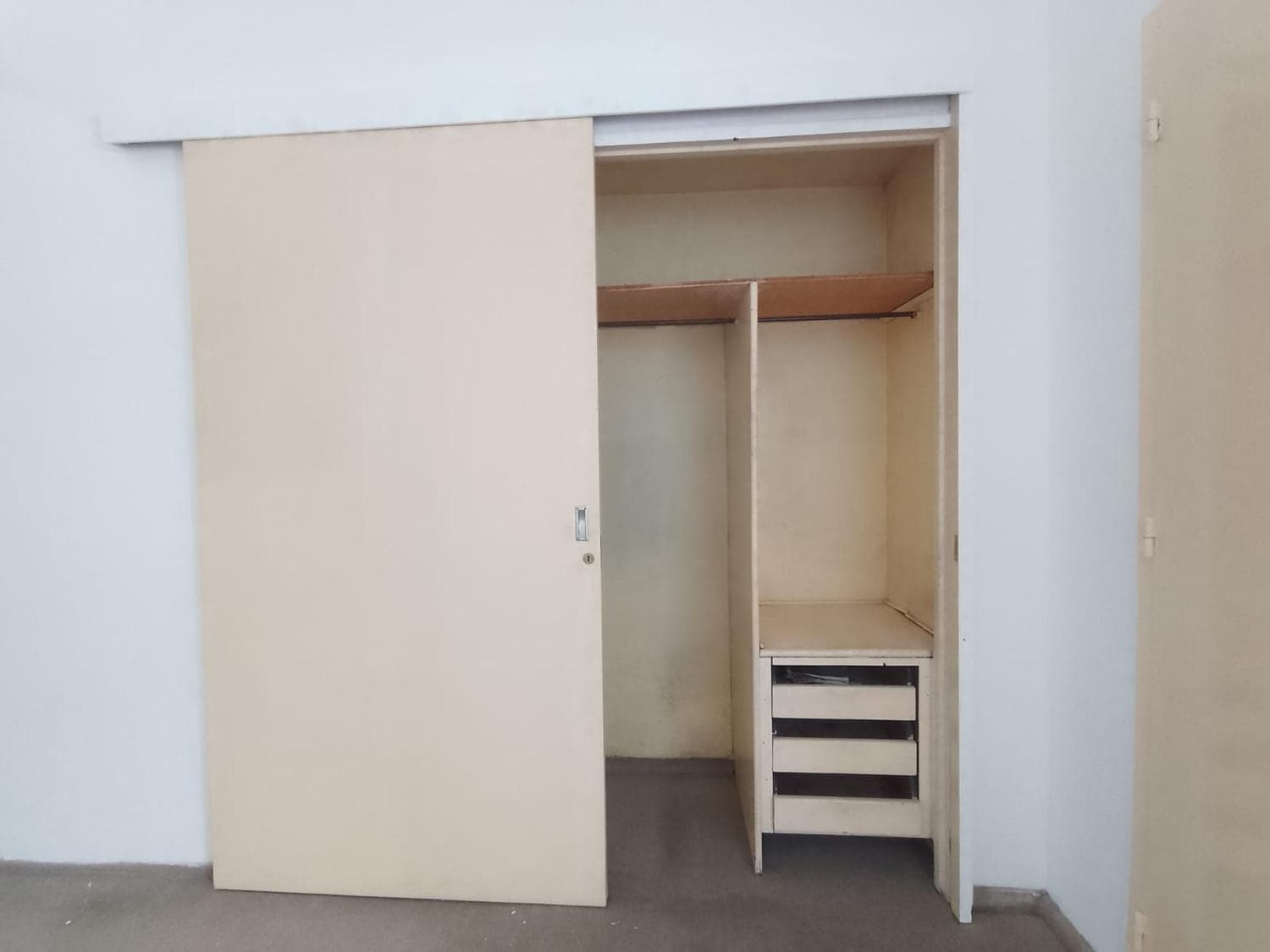 Apartment for sale. Recoleta