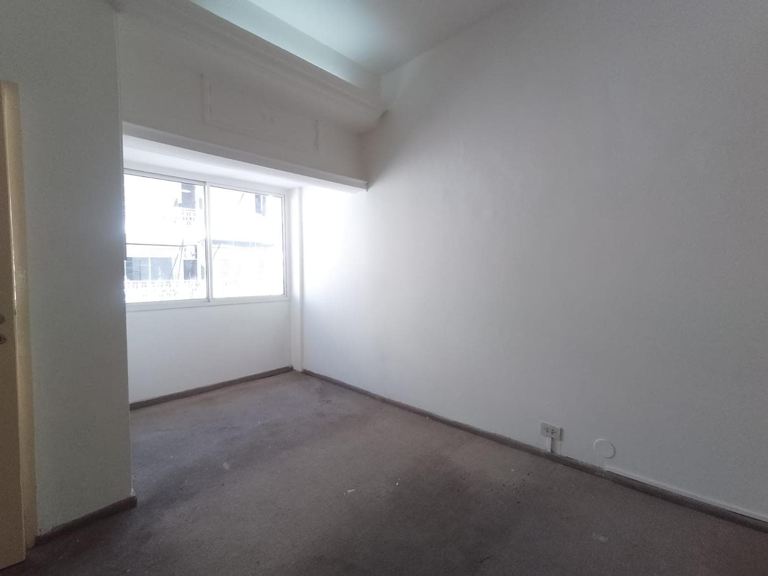 Apartment for sale. Recoleta