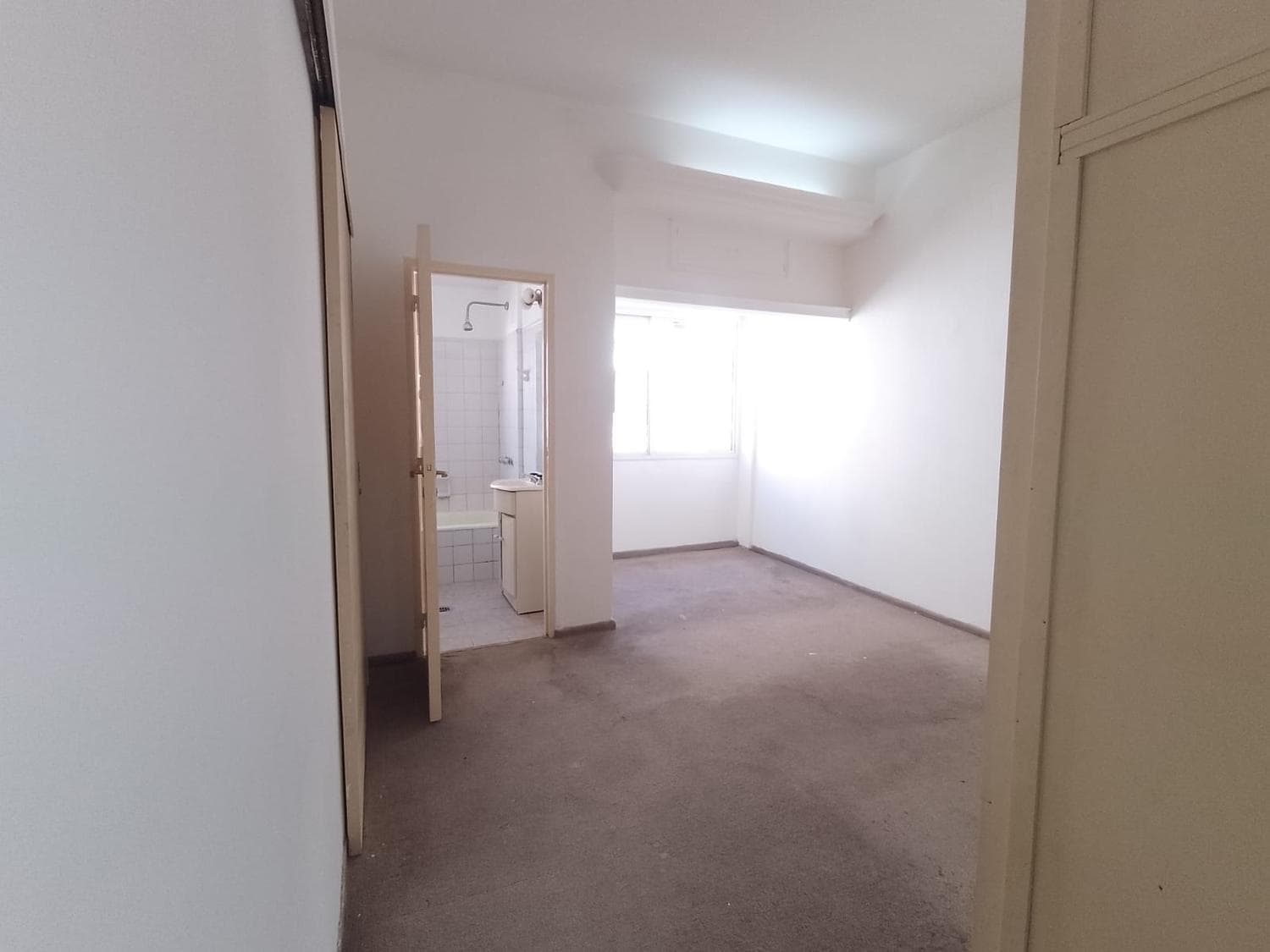 Apartment for sale. Recoleta