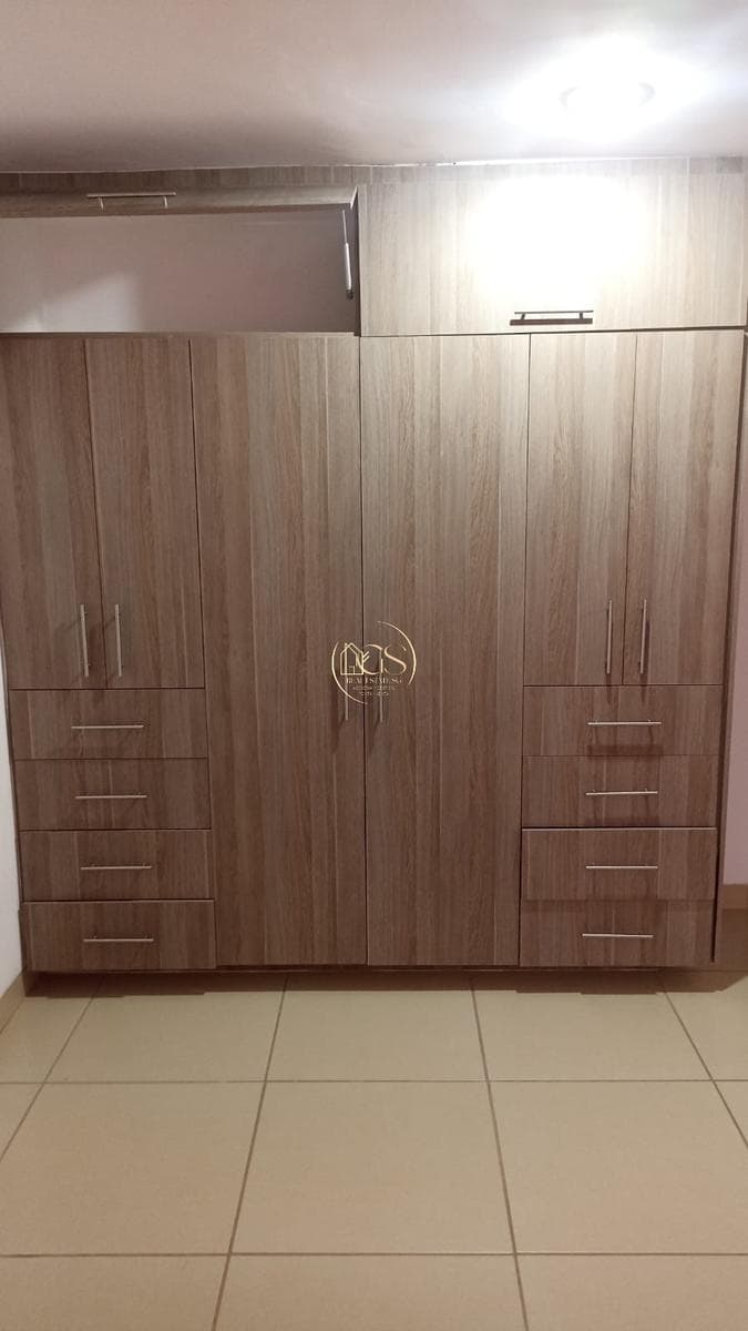 HOUSE FOR RENT OR SALE IN ZANA, CELAYA RESIDENTIAL AREA