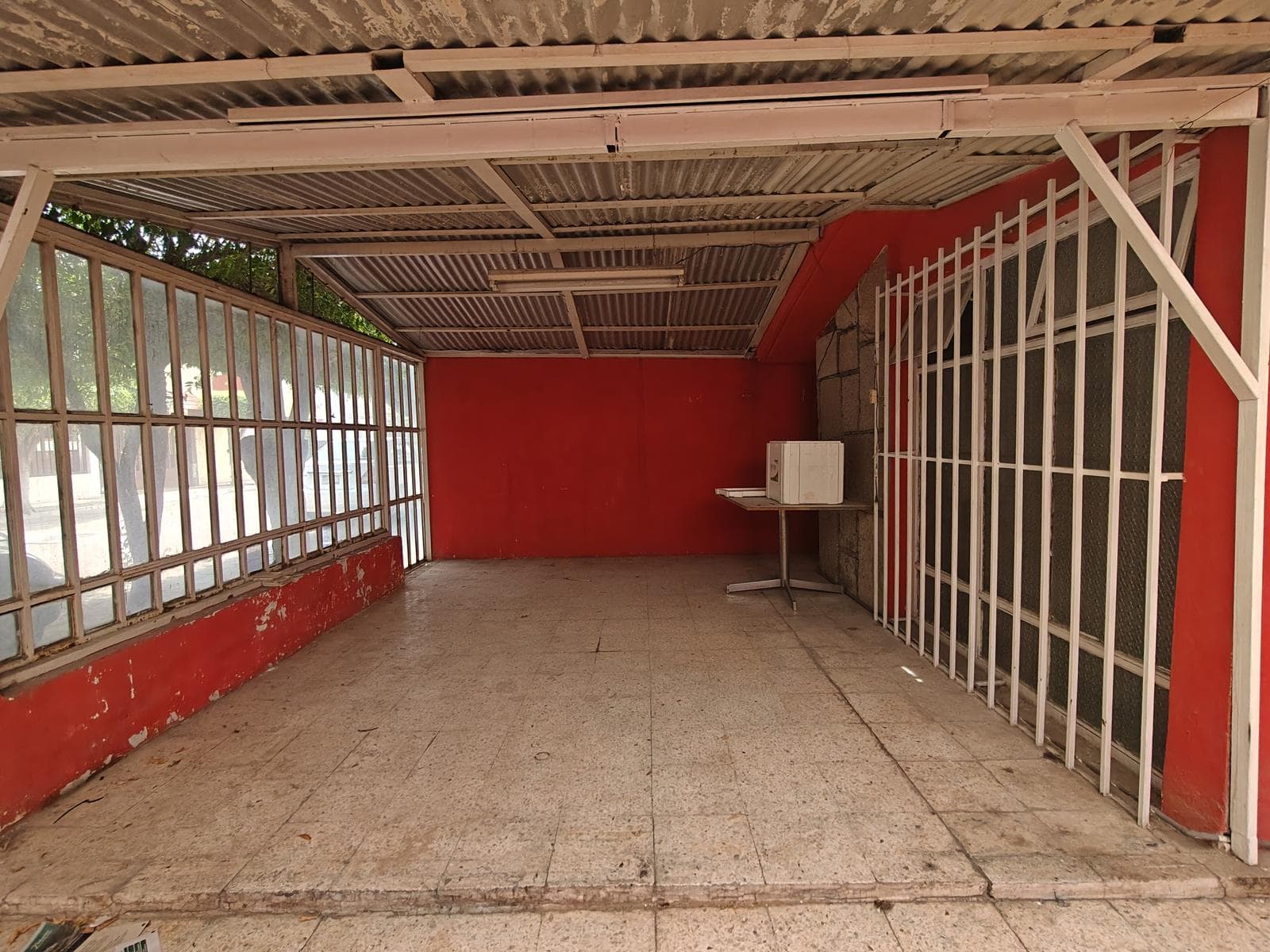 House for Rent in Los Molinos, Querétaro