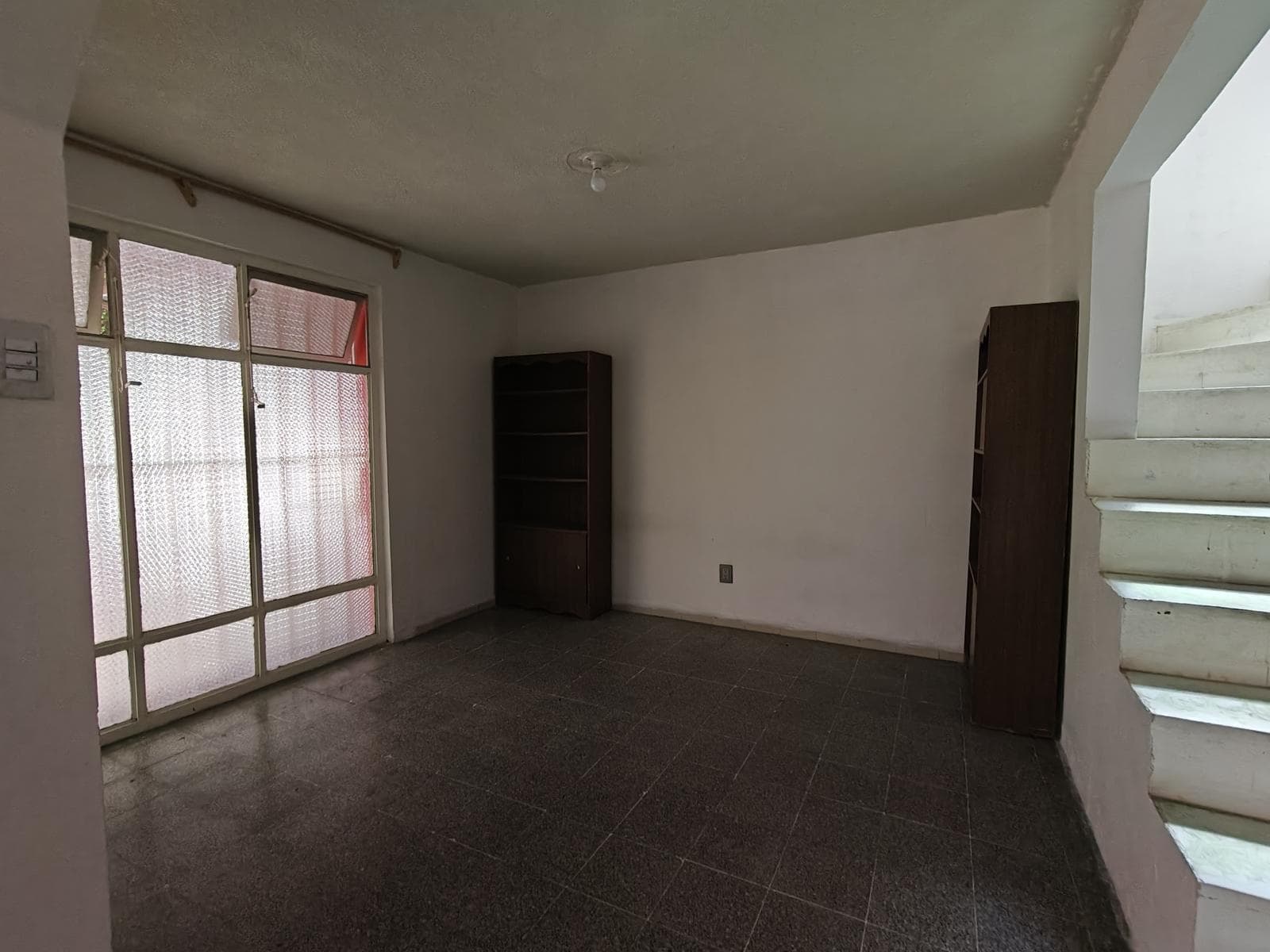 House for Rent in Los Molinos, Querétaro