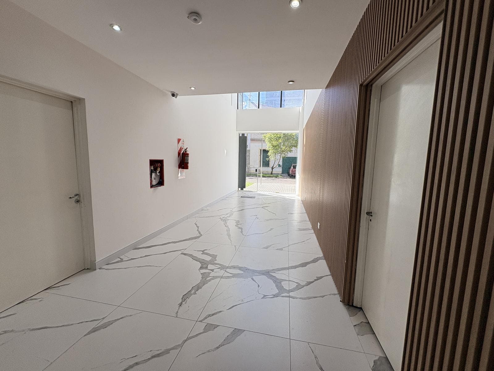 Departamento dos ambientes en Venta en Remedios De Escalada