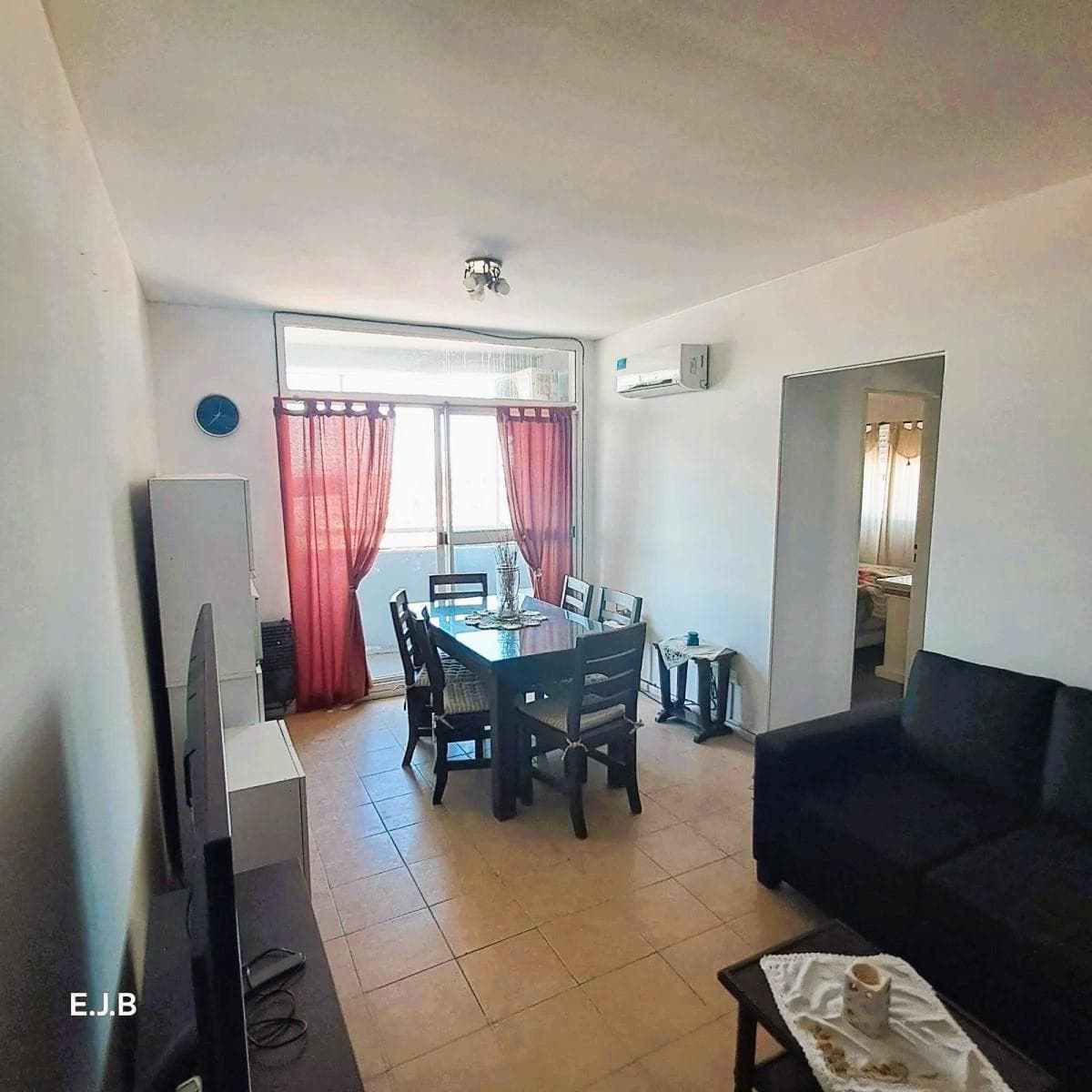 VENTA DEPARTAMENTO 3 AMBIENTES TORRES PUEYRREDÓN AVELLANEDA