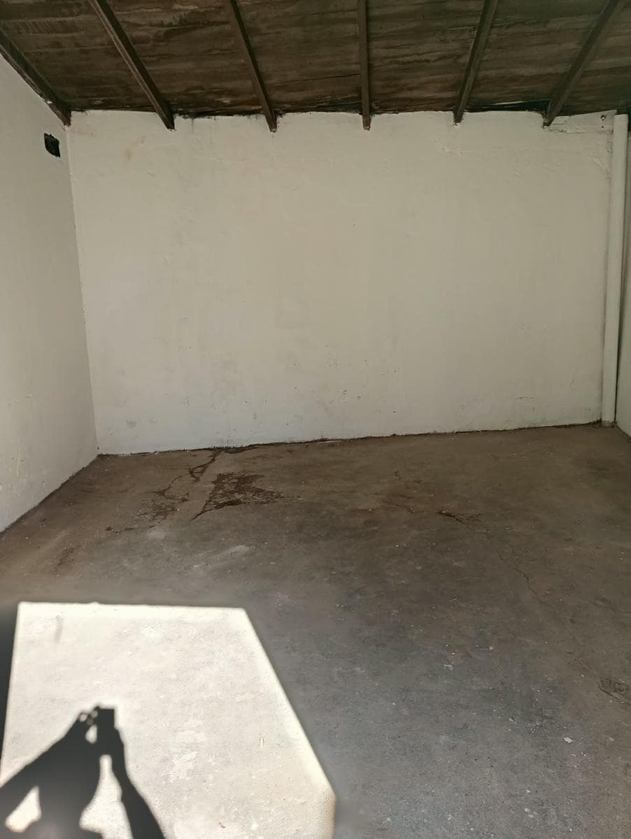 House for Sale on Private Lot, 3 Bedrooms