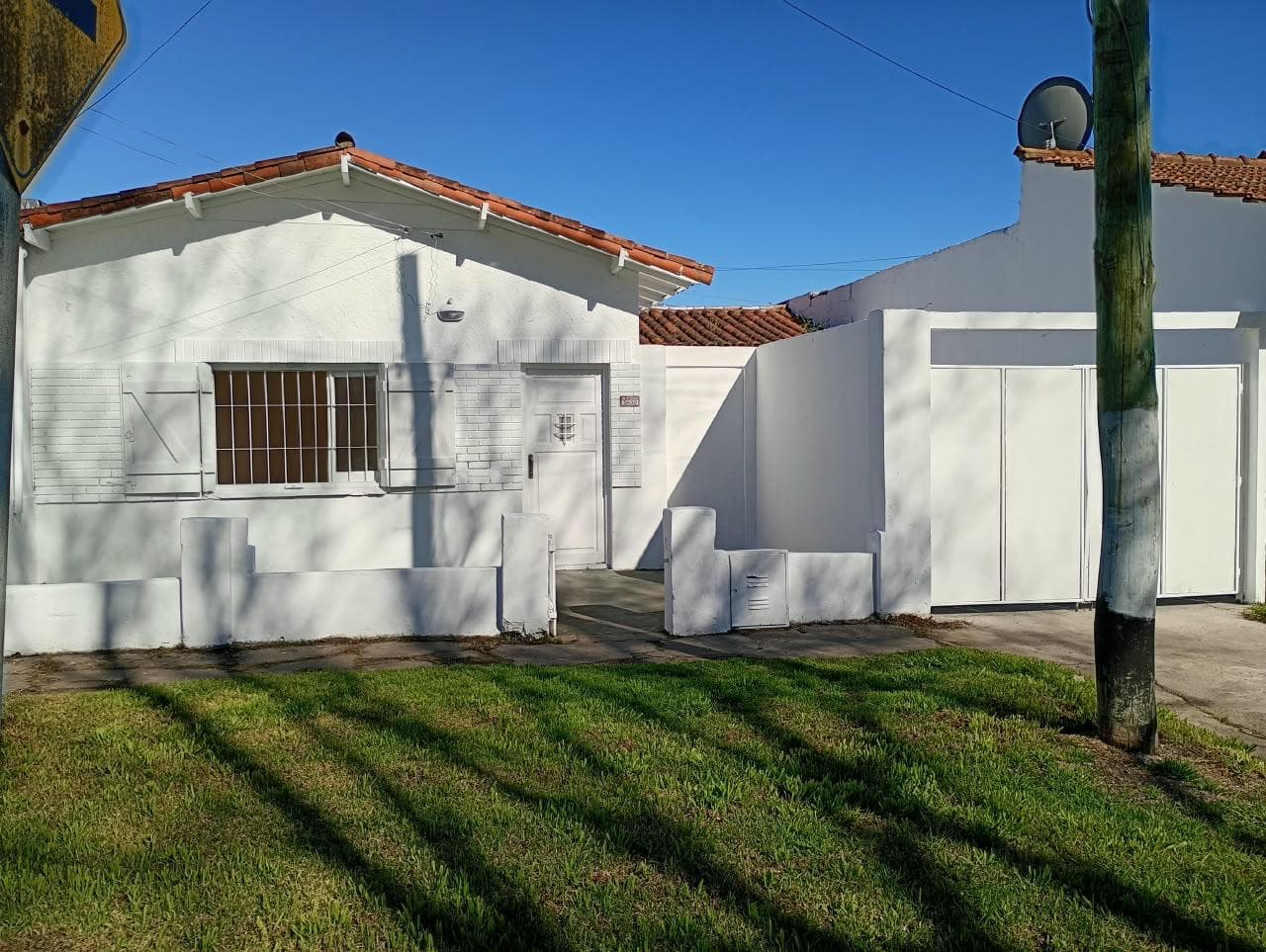House for Sale on Private Lot, 3 Bedrooms