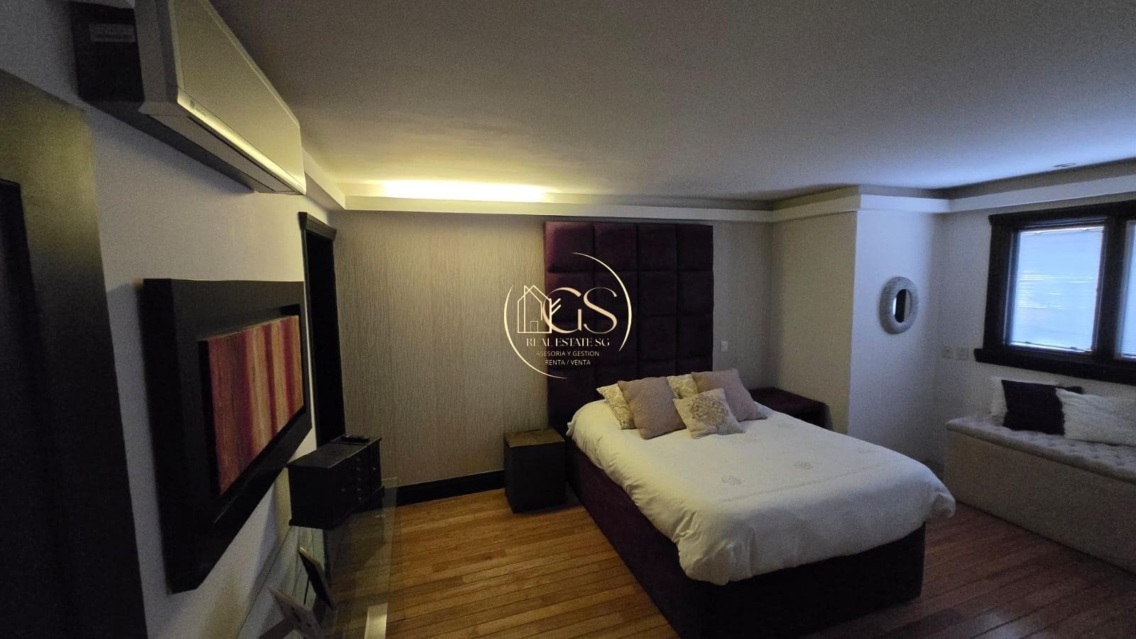 HOUSE FOR RENT OR SALE IN EL CAMPESTRE, CELAYA