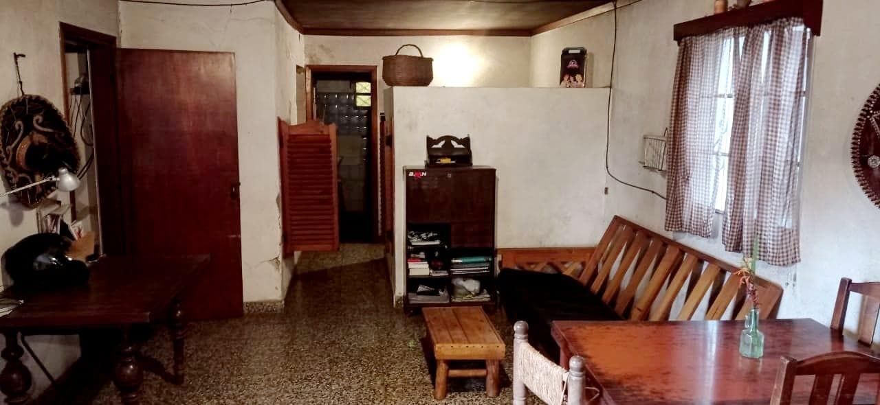 House for Sale in Garin—A Great Opportunity!