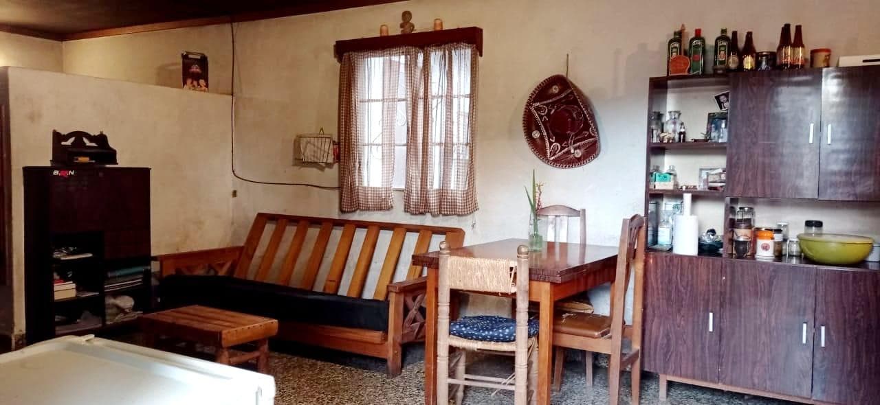 House for Sale in Garin—A Great Opportunity!
