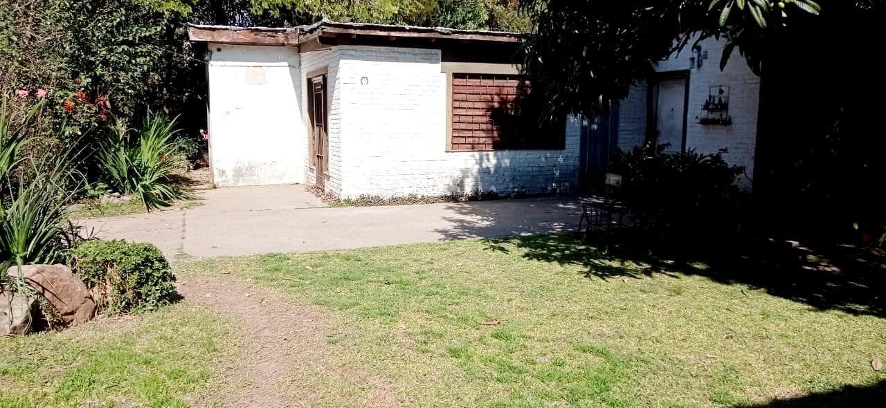 House for Sale in Garin—A Great Opportunity!