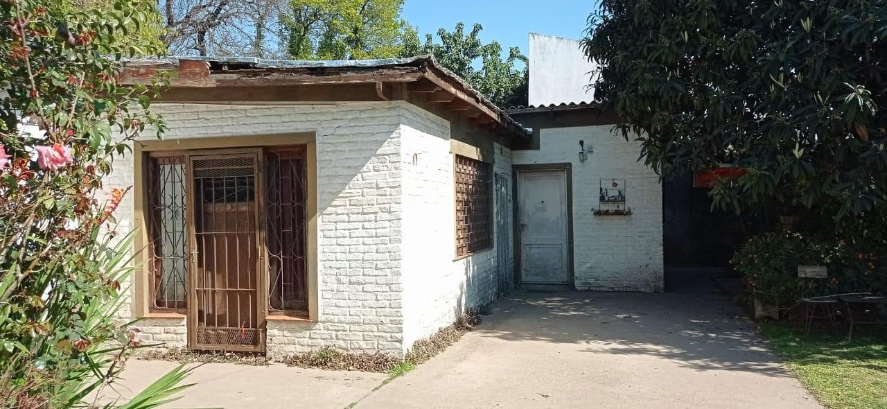 House for Sale in Garin—A Great Opportunity!