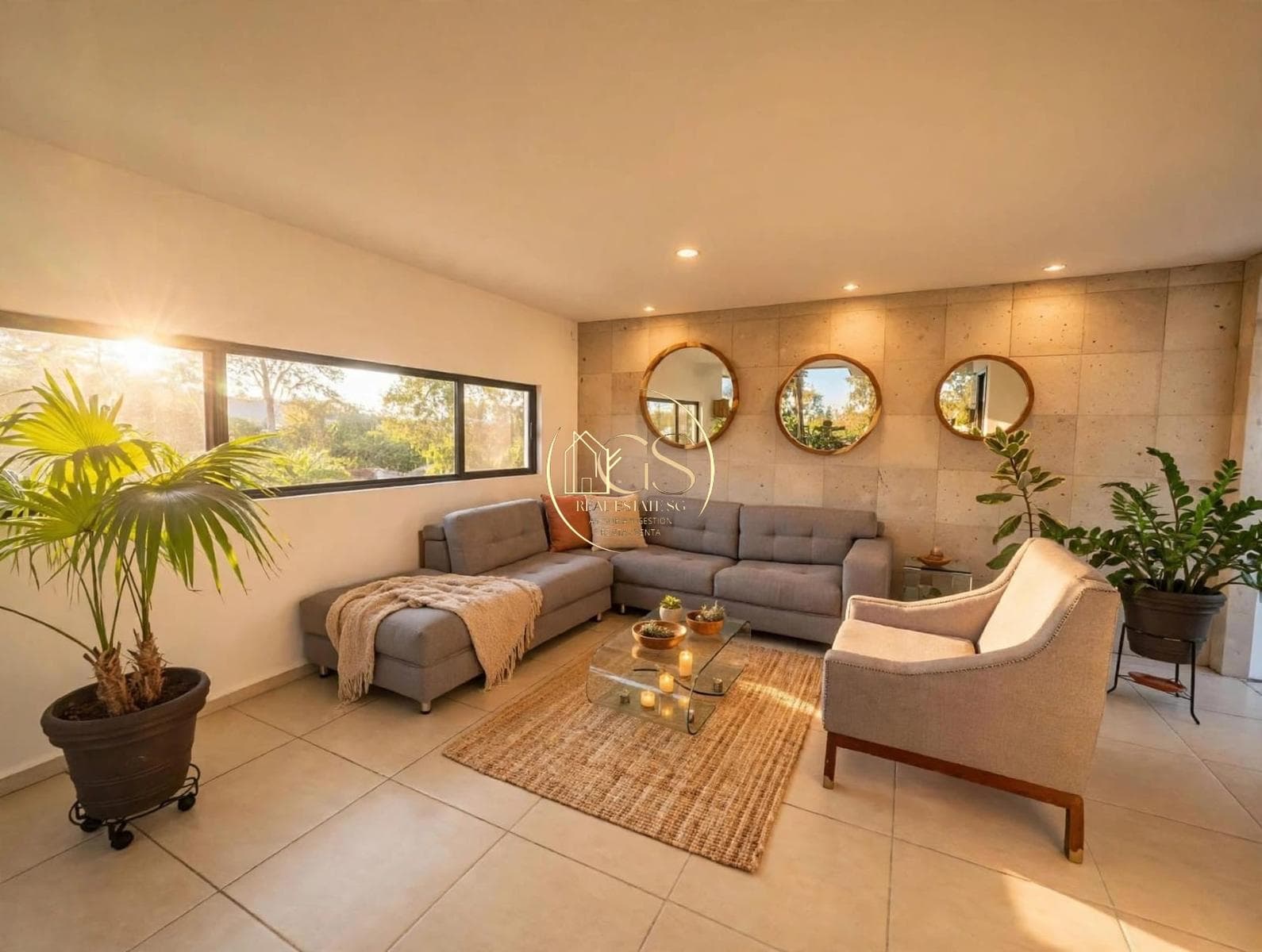 HOUSE FOR SALE IN MADERAS, CELAYA RESIDENTIAL AREA