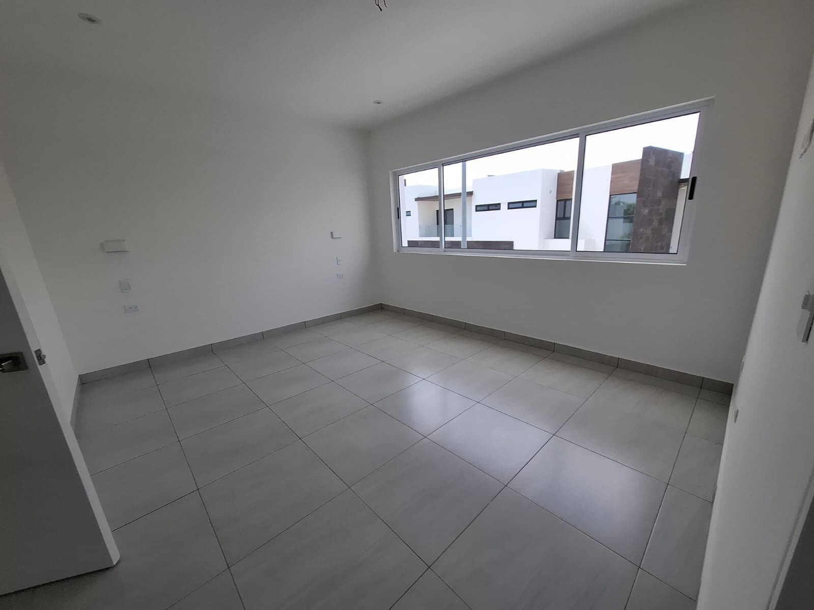HOUSE FOR SALE IN RINCONADA, APODACA
