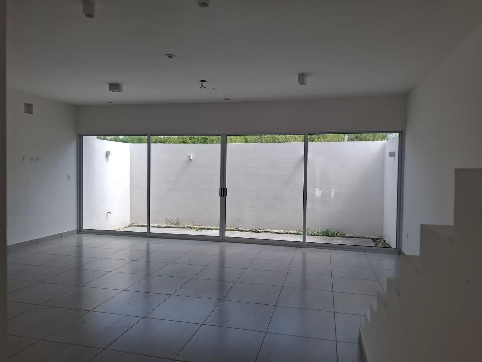 HOUSE FOR SALE IN RINCONADA, APODACA