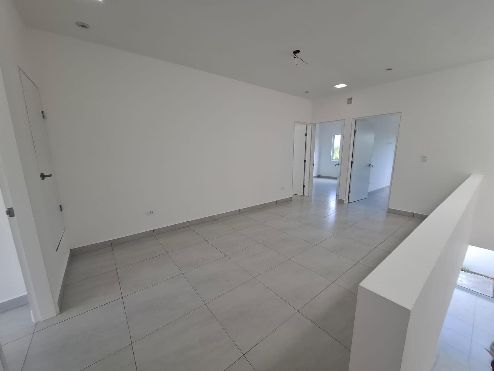 HOUSE FOR SALE IN RINCONADA, APODACA