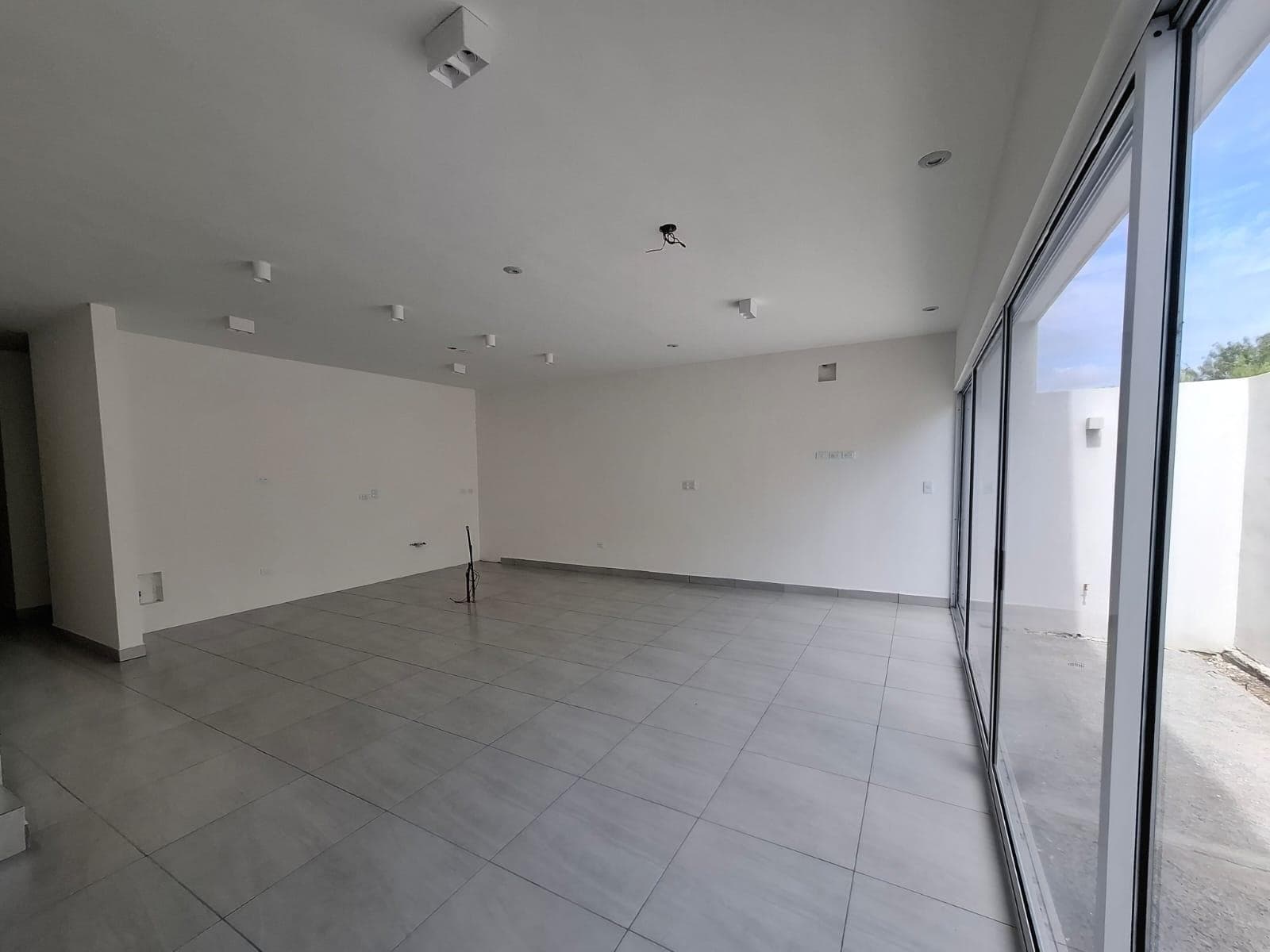 HOUSE FOR SALE IN RINCONADA, APODACA