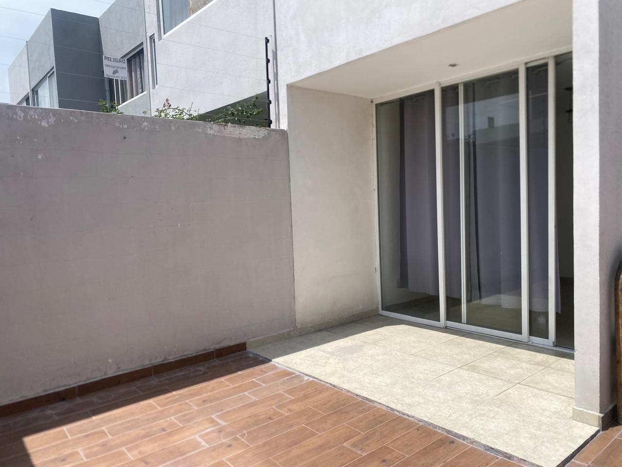 Spacious, Fully Furnished House for Rent in Cantabria Residencial, Querétaro, in a Condominium