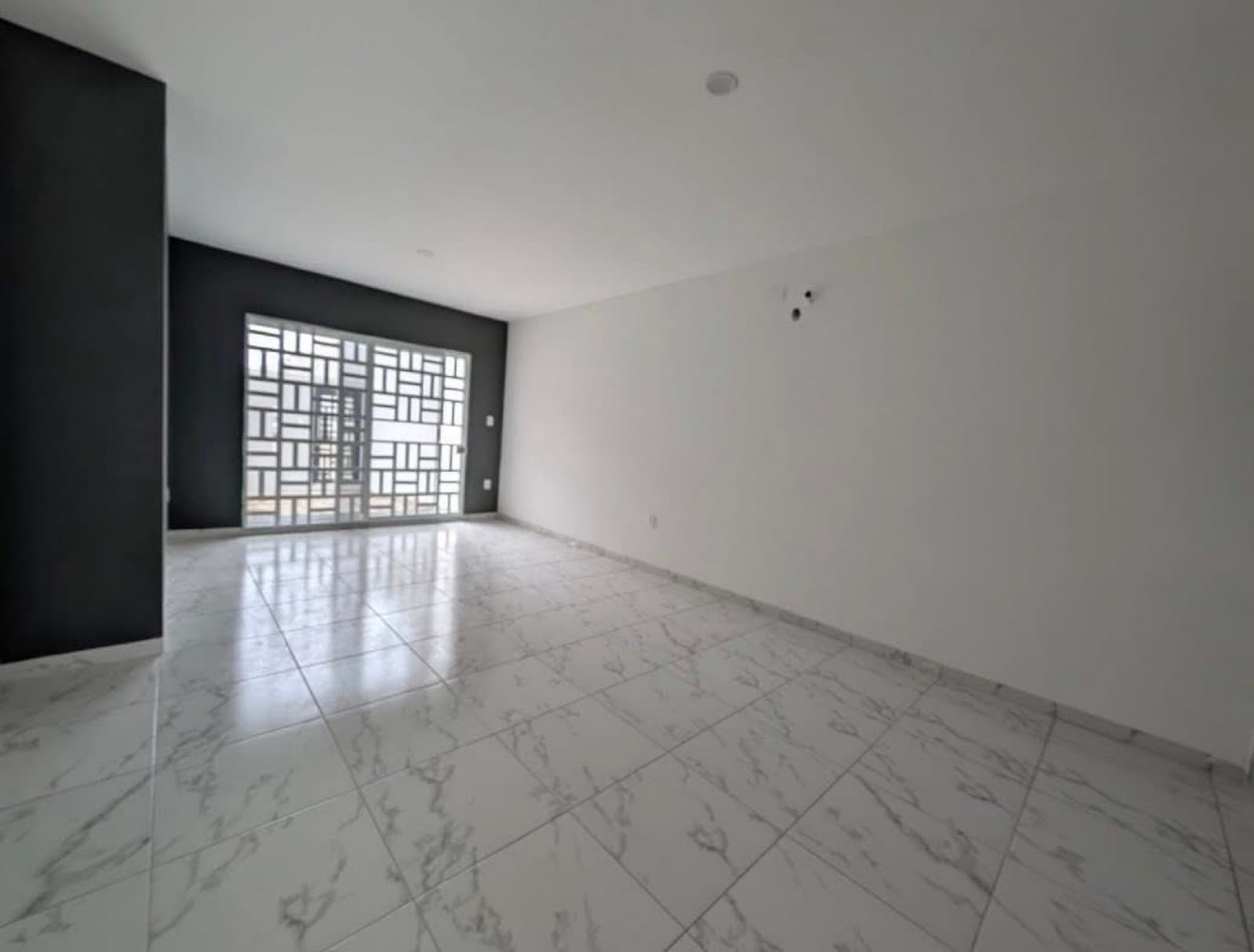 Casa - Jesús Luna Luna