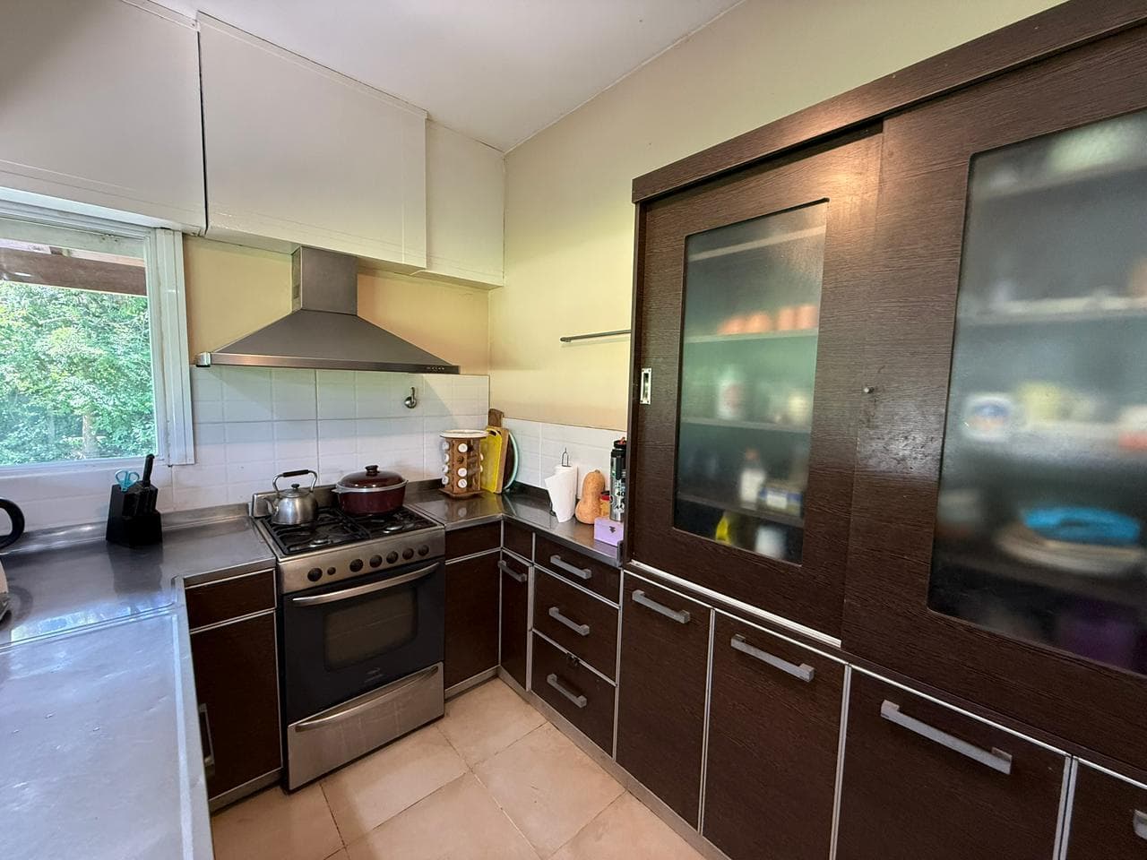 5-Room House for Sale in Mercedes (Acceso Sur)