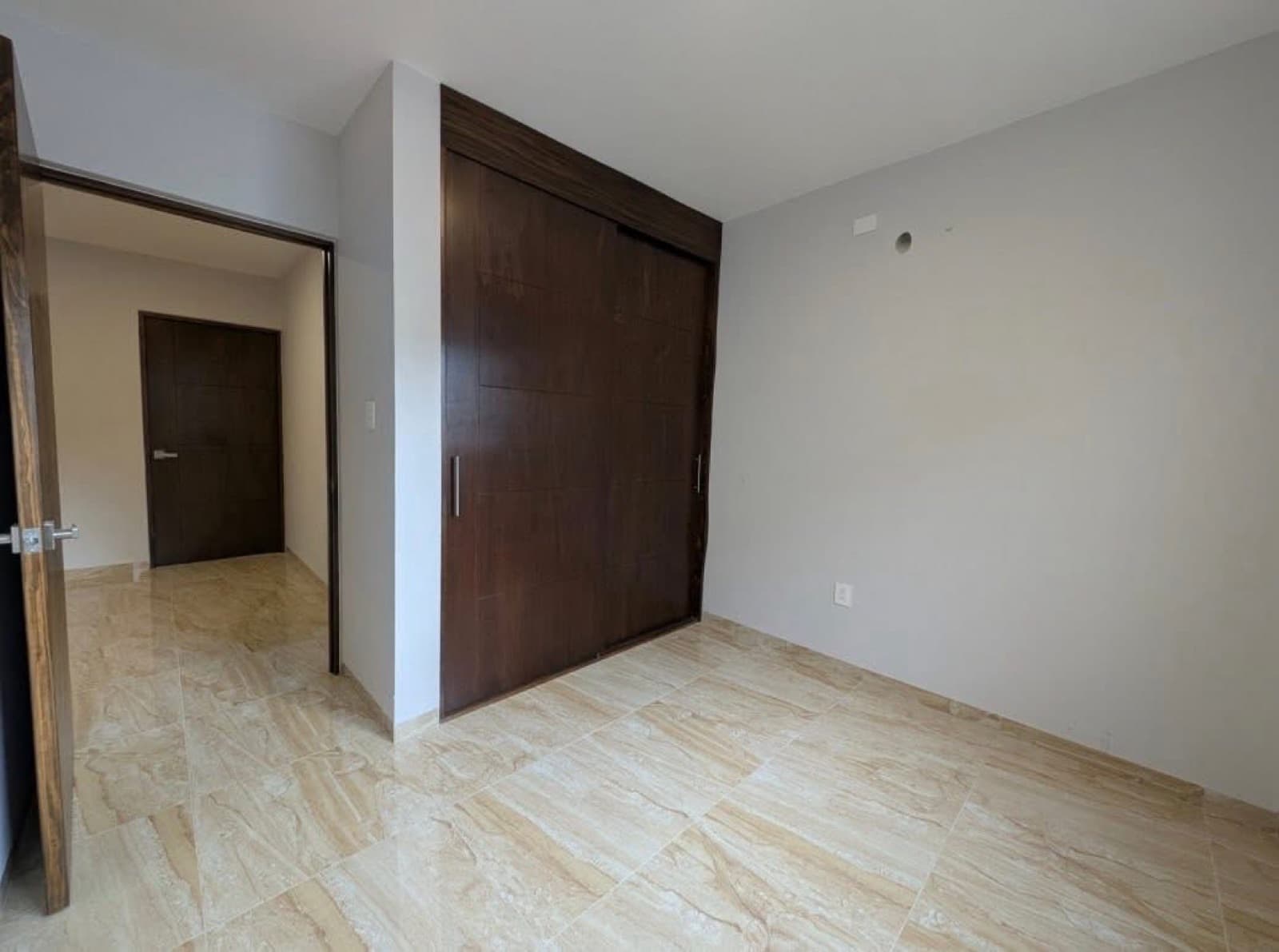 Casa - Felipe Carrillo Puerto