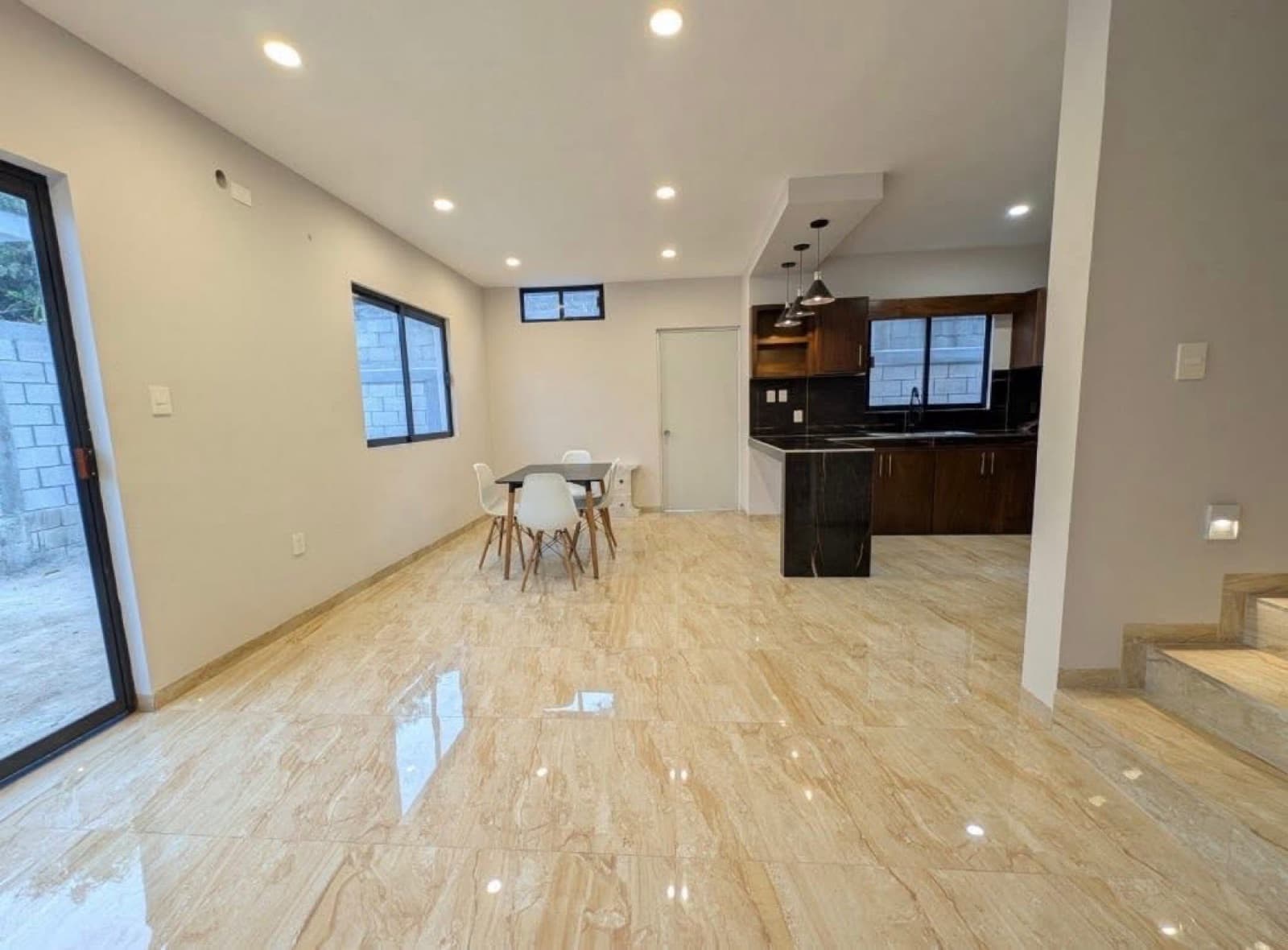 Casa - Felipe Carrillo Puerto
