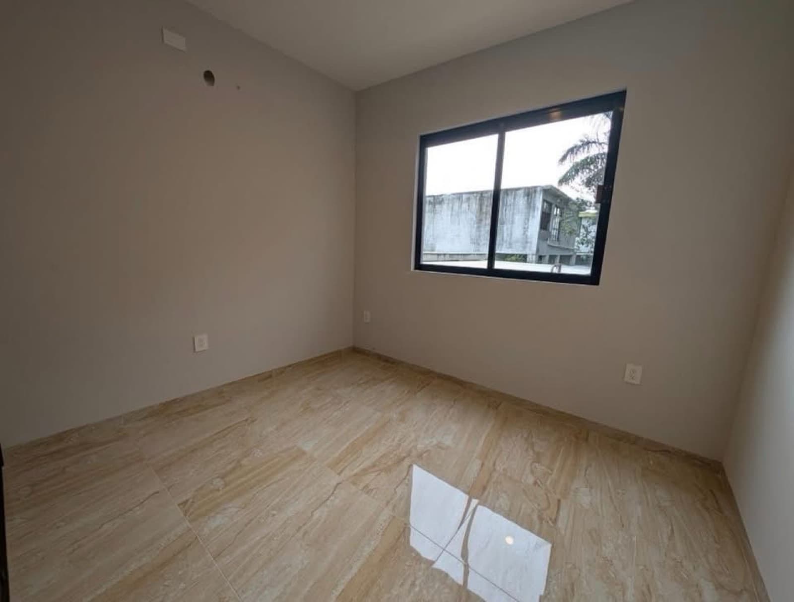 Casa - Felipe Carrillo Puerto