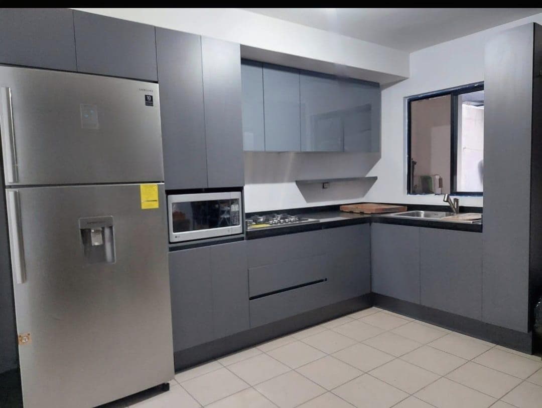 House for Sale in Rincones del Marqués, Querétaro—Ideal Investment and Capital Appreciation in a Condo Complex