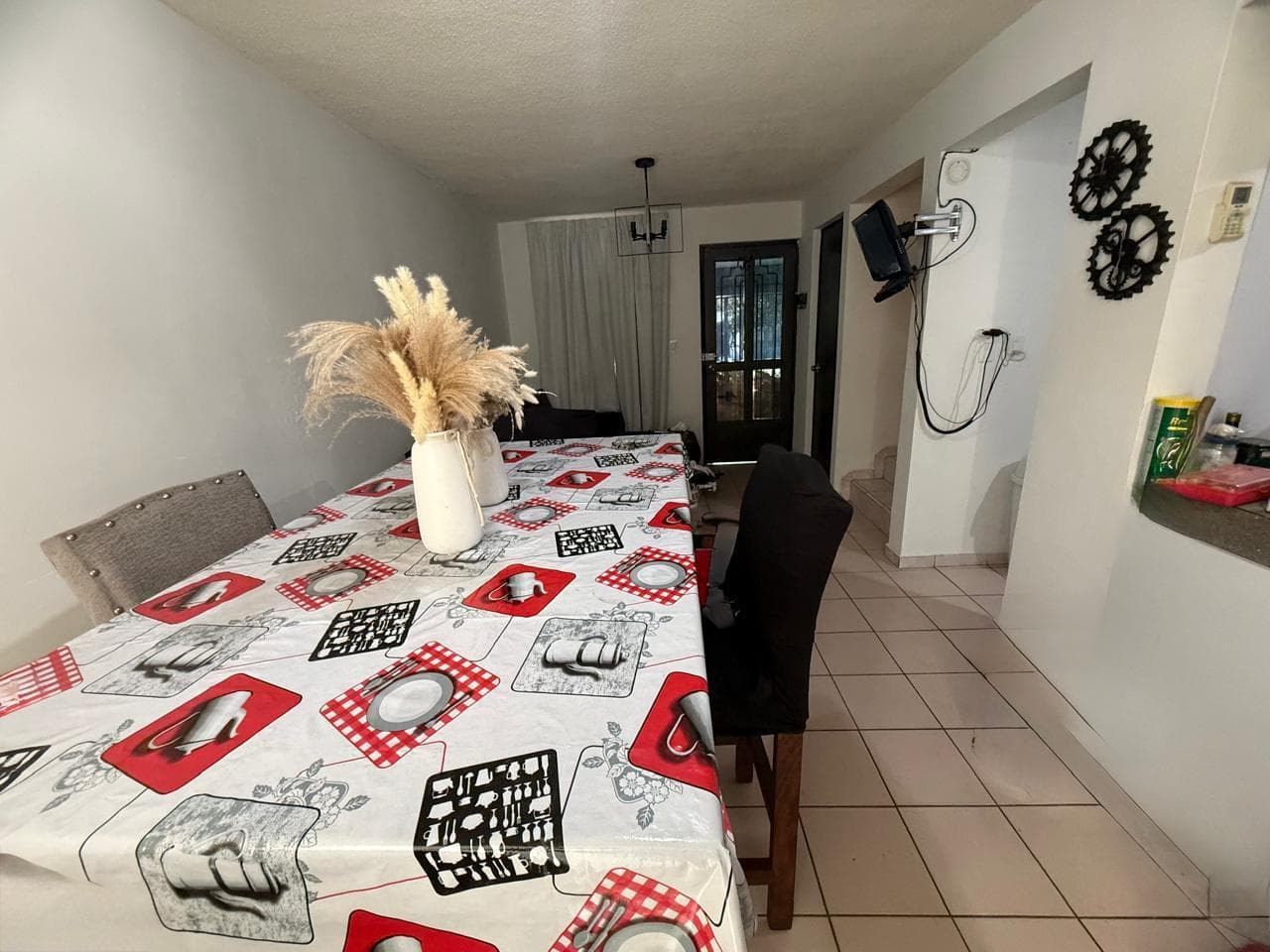 House for Rent in Valle Verde