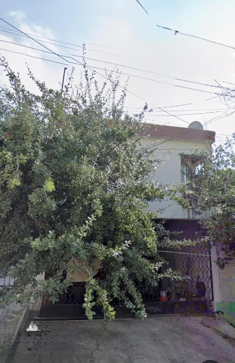 House for Rent in Valle Verde