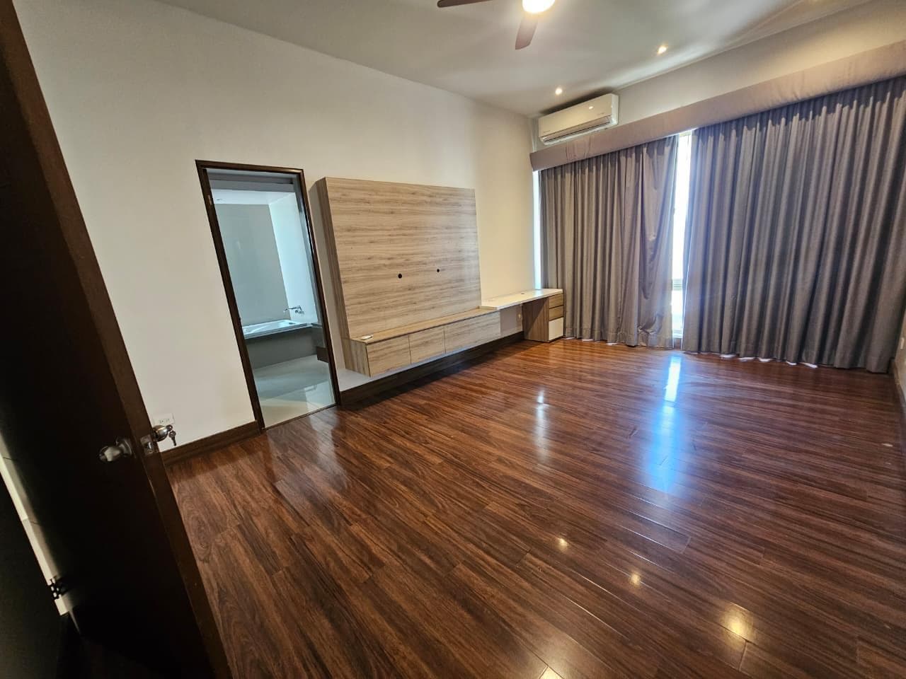 HOUSE FOR RENT IN CUMBRES ELITE, MONTERREY