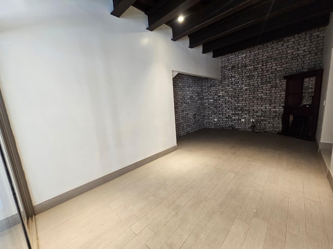 HOUSE FOR RENT IN CUMBRES ELITE, MONTERREY