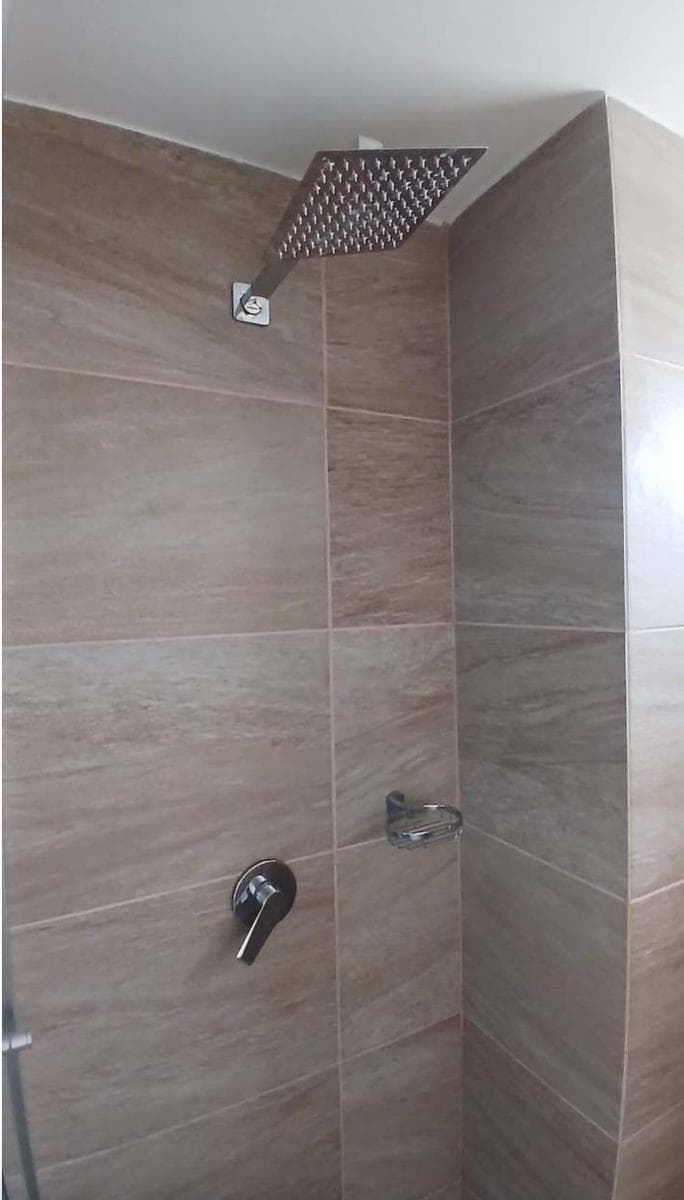 Apartment for sale in Colinas del Lago.