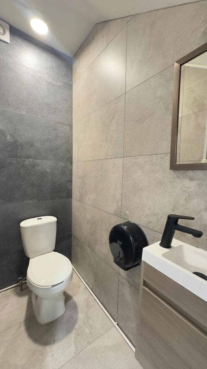RETAIL SPACE FOR RENT, AV COYOACAN, DEL VALLE SUR