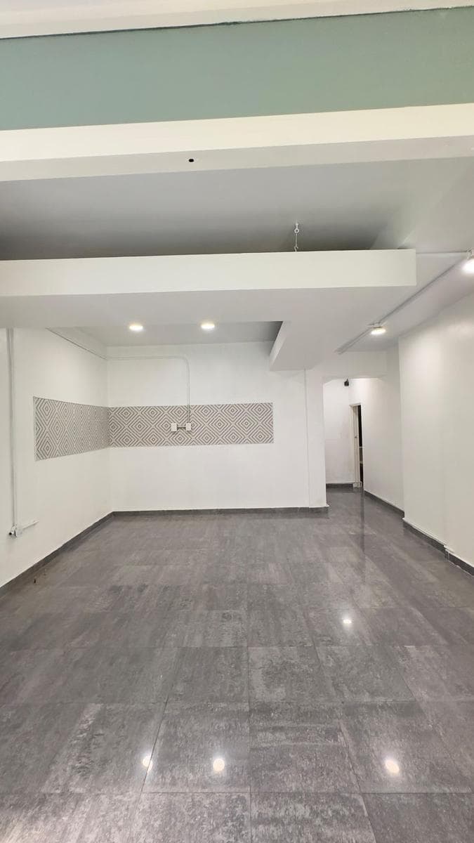 RETAIL SPACE FOR RENT, AV COYOACAN, DEL VALLE SUR
