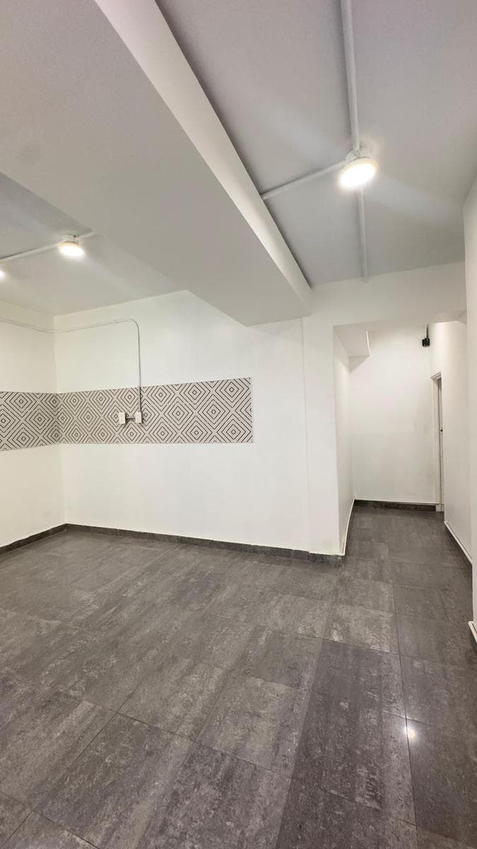 RETAIL SPACE FOR RENT, AV COYOACAN, DEL VALLE SUR