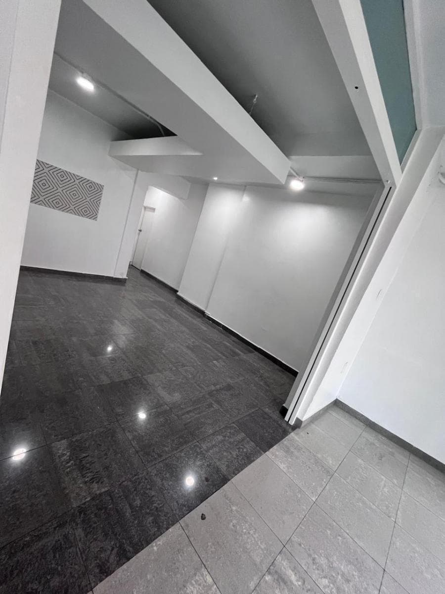 RETAIL SPACE FOR RENT, AV COYOACAN, DEL VALLE SUR