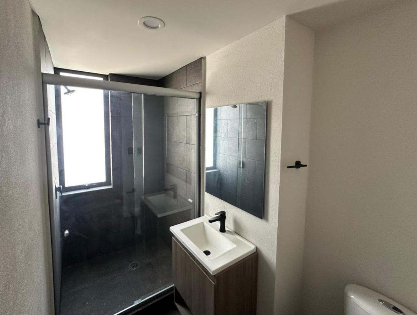 Apartment for sale in Coacalco.