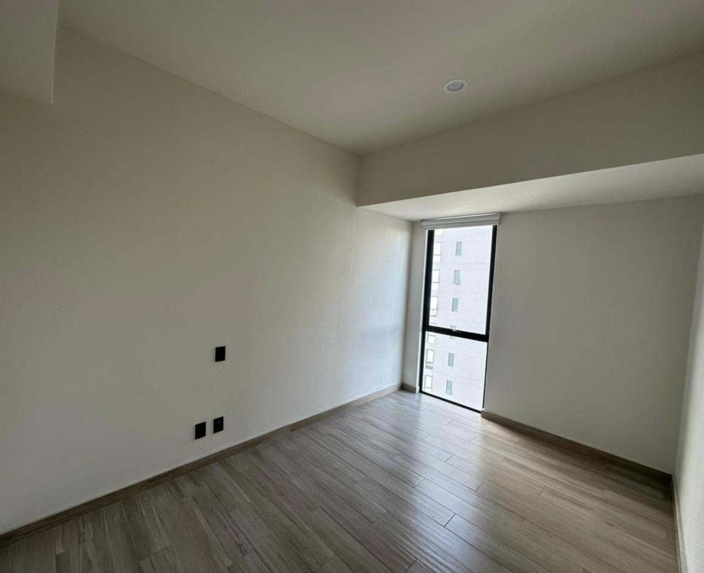 Apartment for sale in Coacalco.