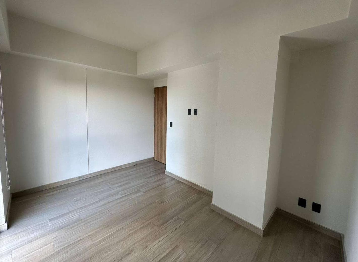 Apartment for sale in Coacalco.
