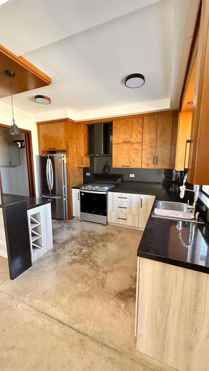 House for sale in Altozano Cerrada del Conejo.