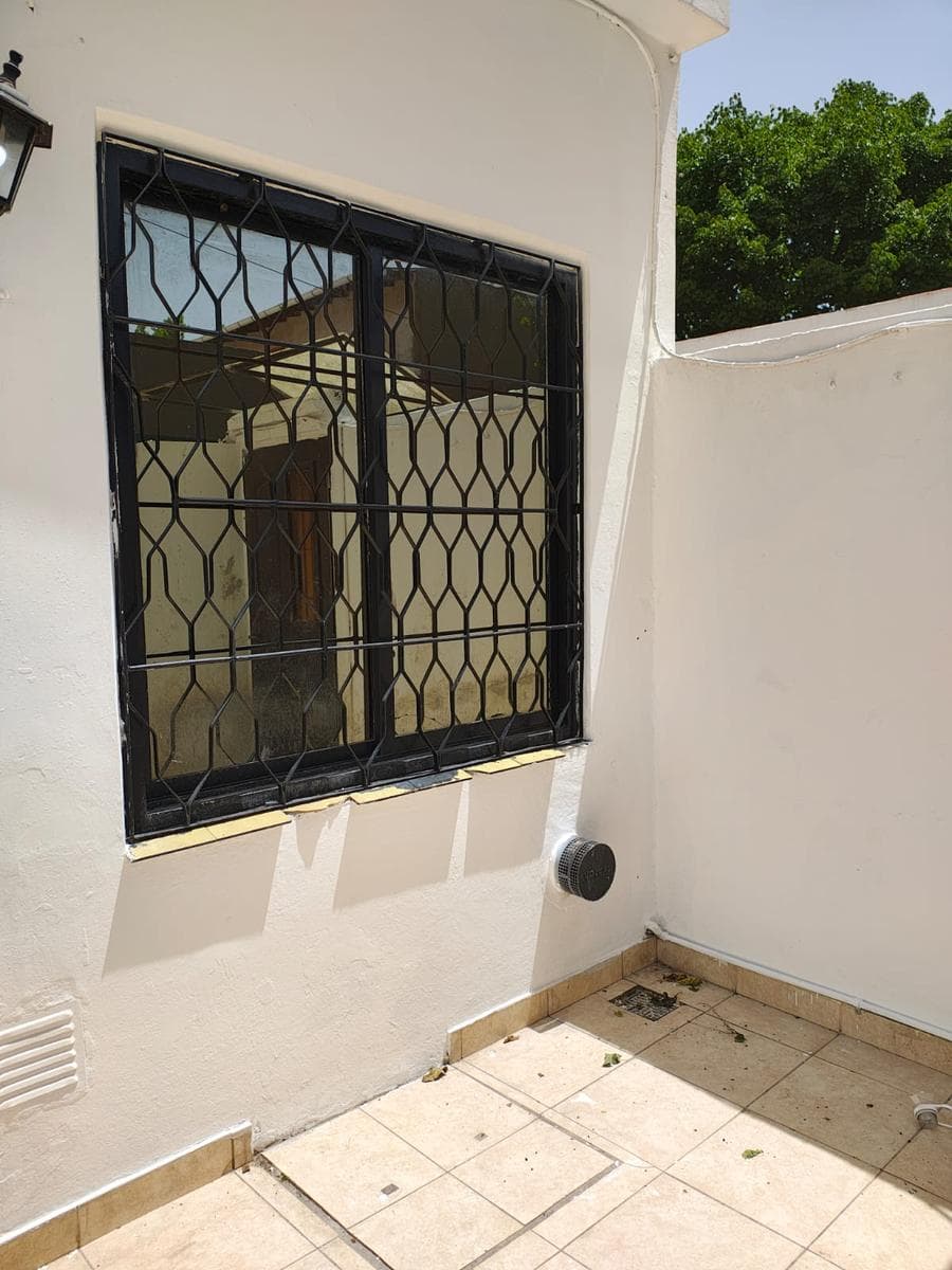 PH 3 ambientes con patio, sin expensas en VENTA - Wilde