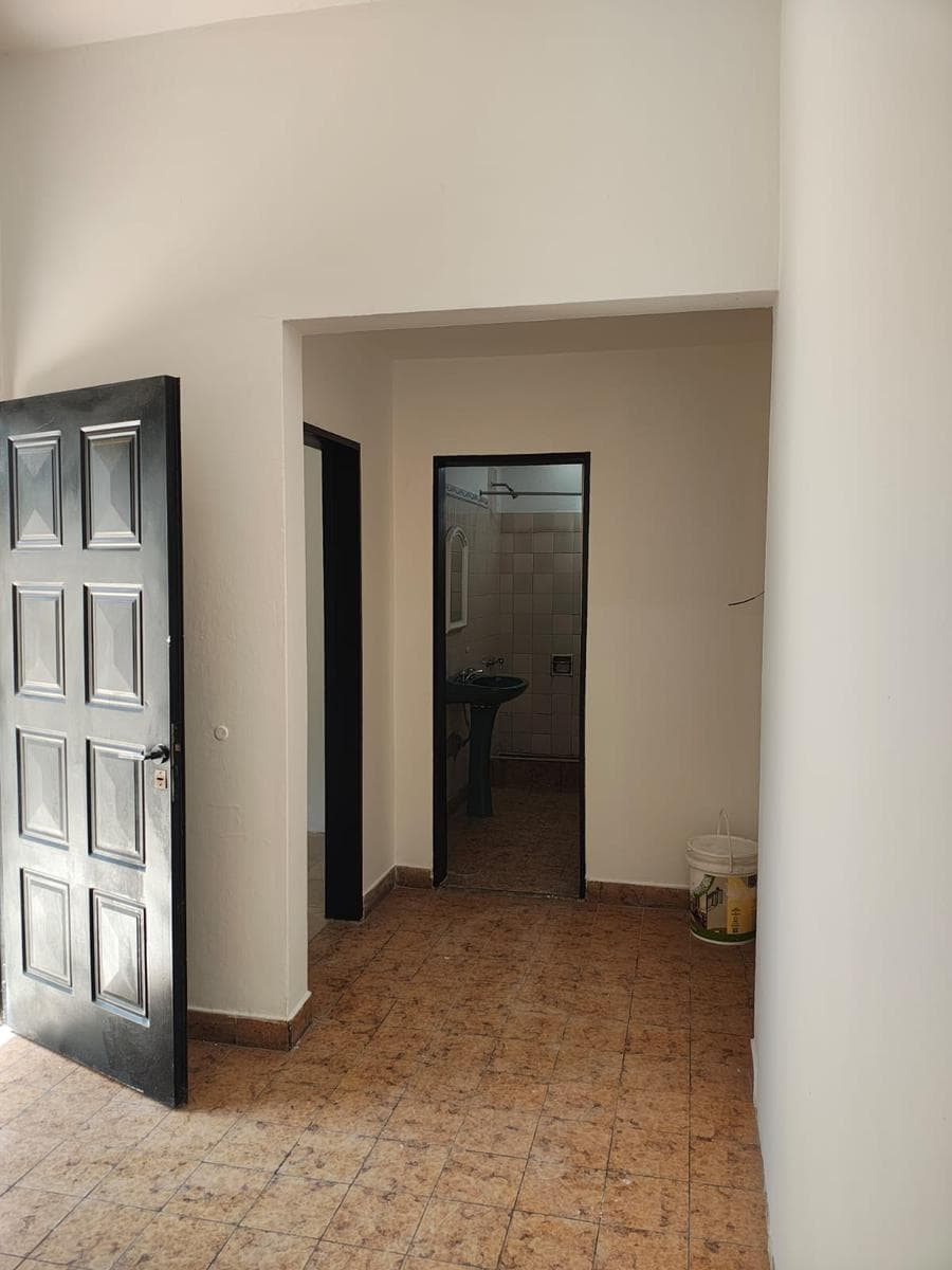 PH 3 ambientes con patio, sin expensas en VENTA - Wilde