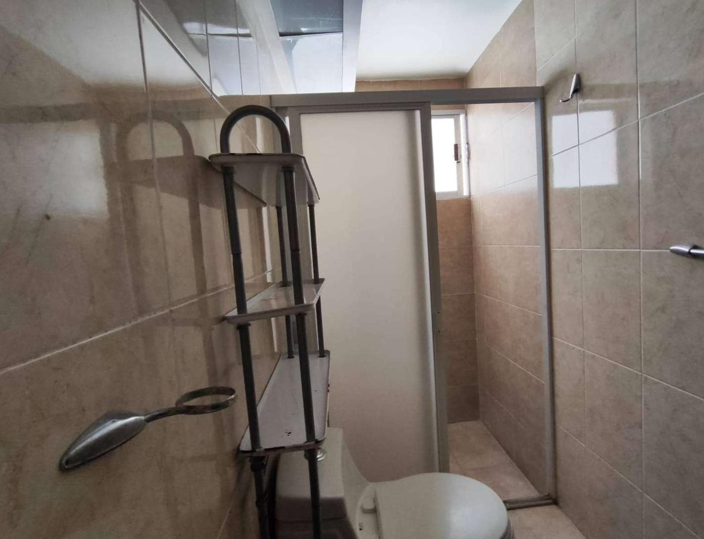 Apartment for sale in San Martín Xochinahuac, Azcapotzalco.