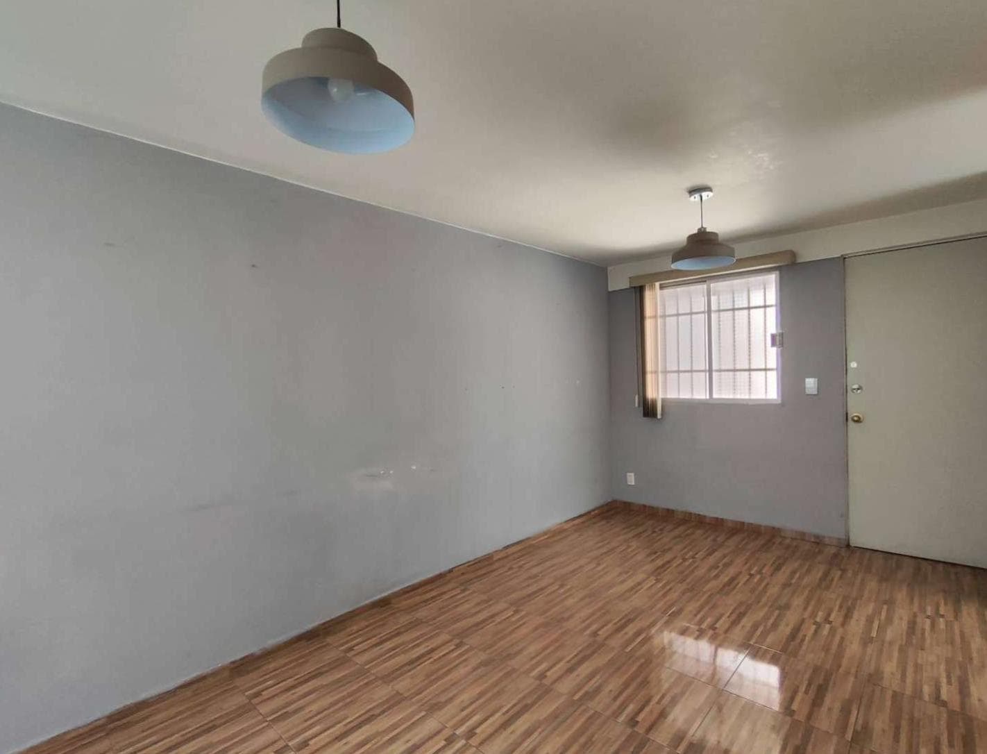 Apartment for sale in San Martín Xochinahuac, Azcapotzalco.