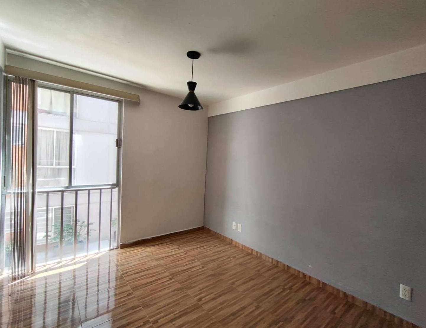 Apartment for sale in San Martín Xochinahuac, Azcapotzalco.