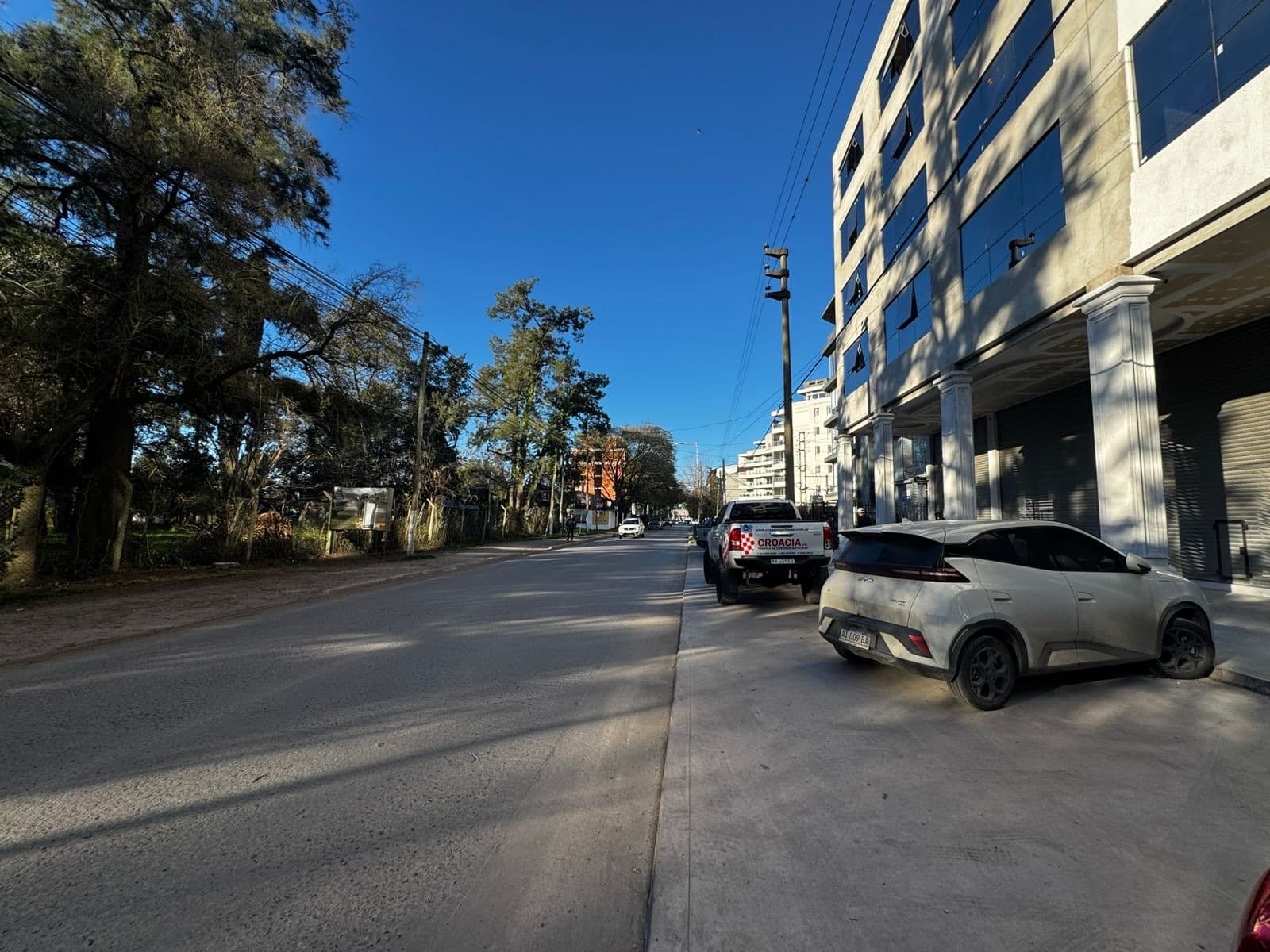 OFFICE FOR SALE IN CANNING