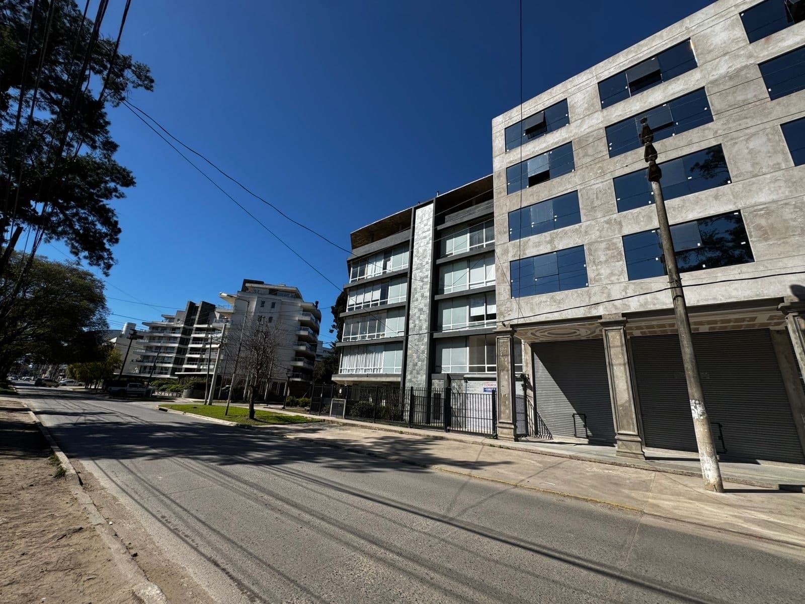 OFFICE FOR SALE IN CANNING