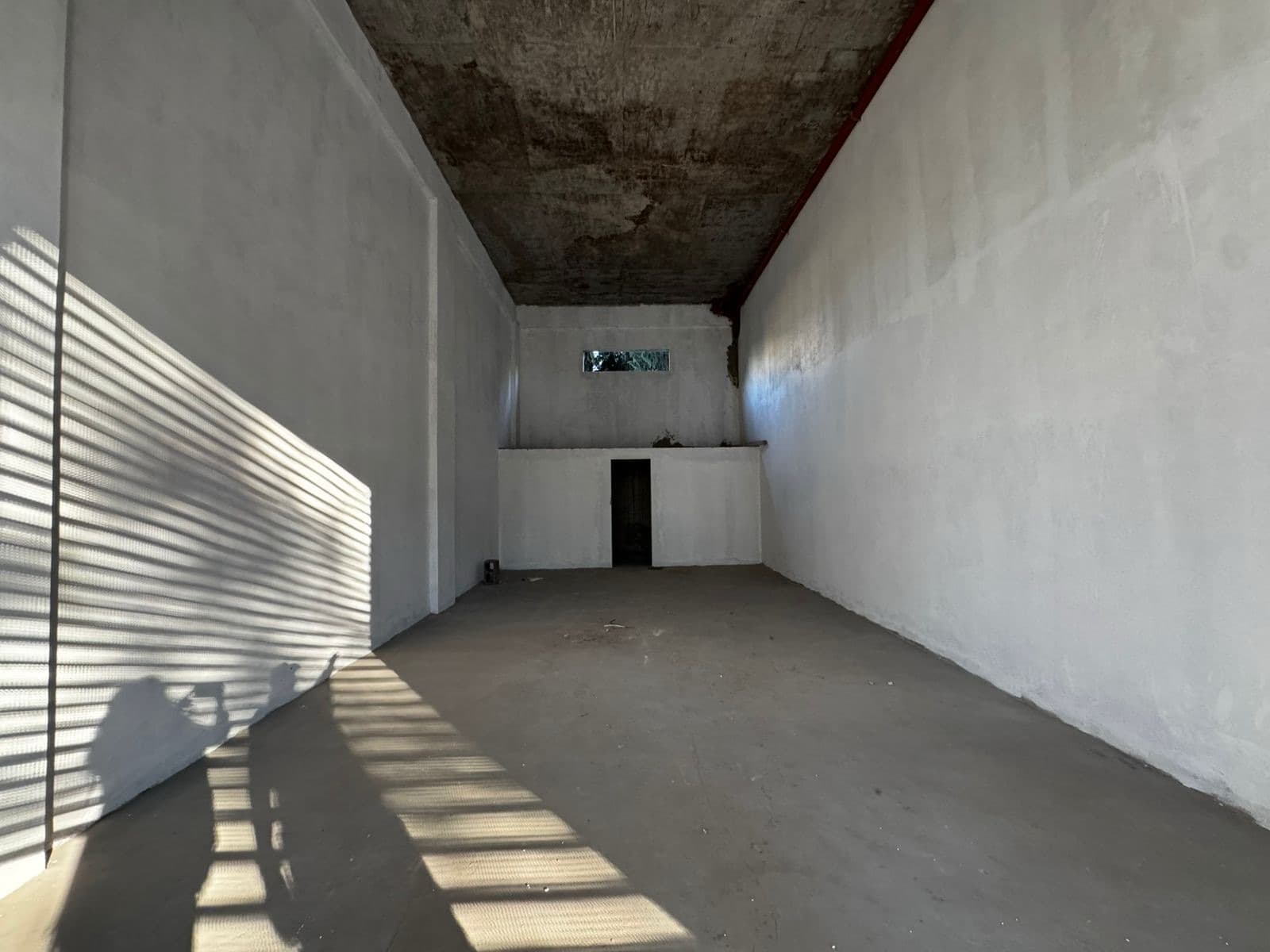 VENTA OFICINA EN CANNING