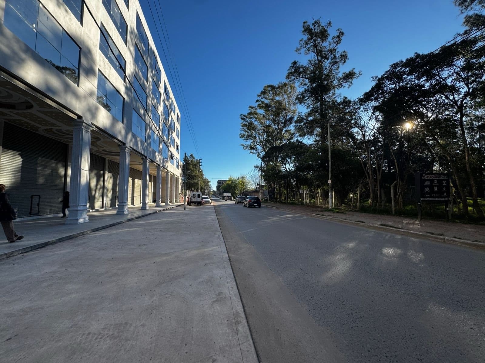 OFFICE FOR SALE IN CANNING