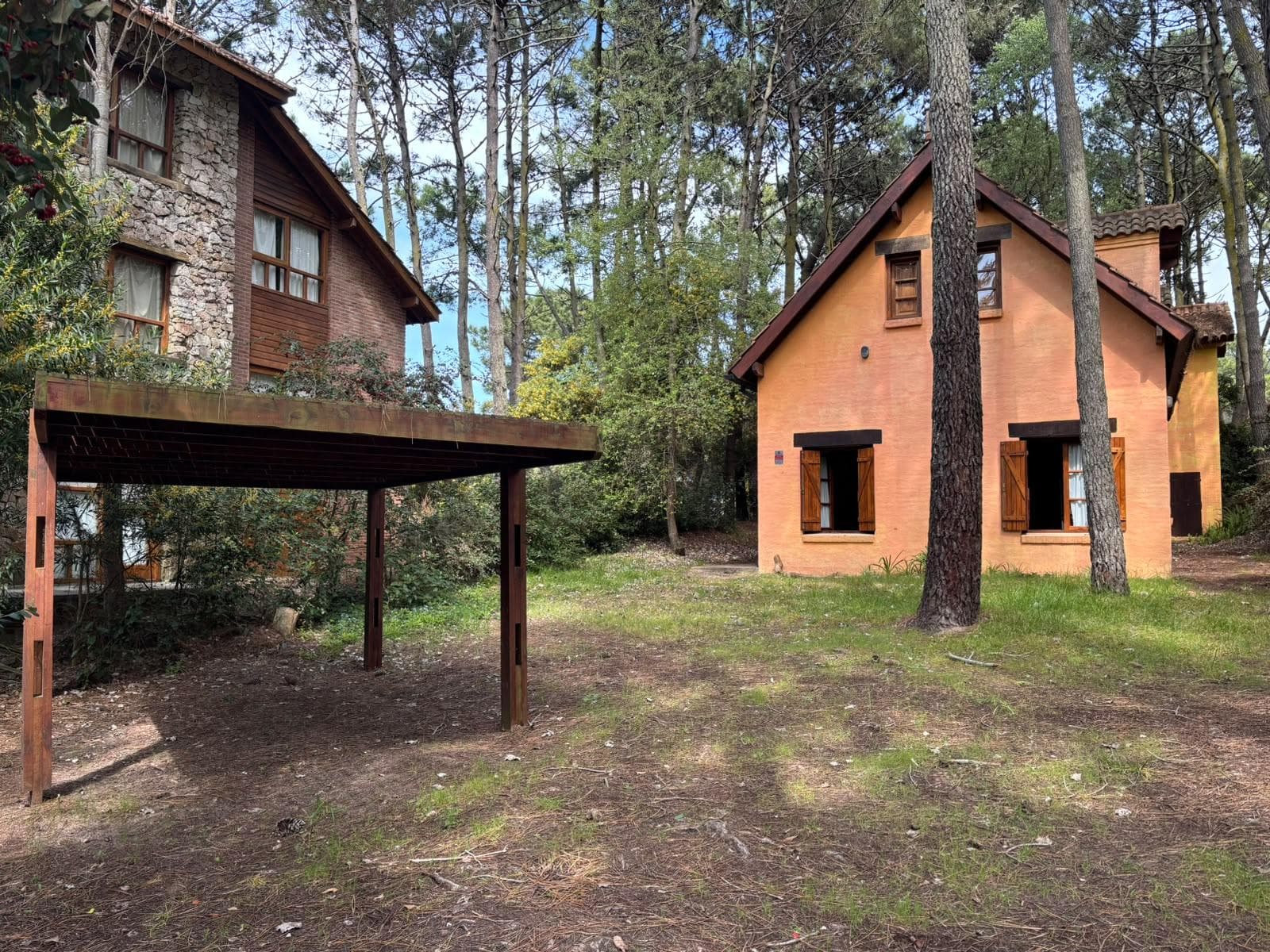 House for Rent